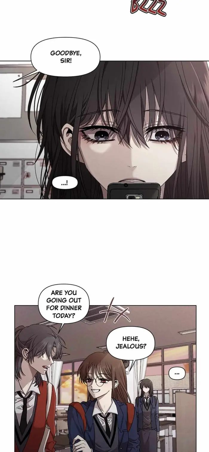 Dreaming Freedom Chapter 13 image 43_optimized